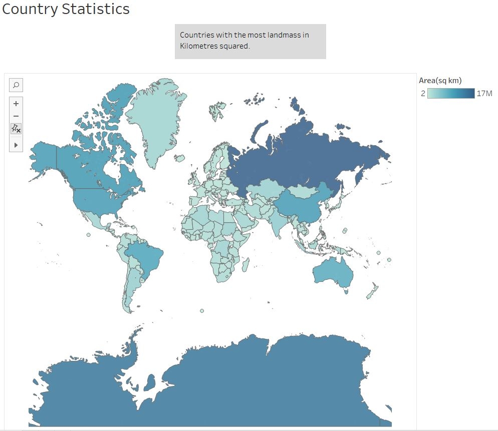 Data-viz-5bd10d13c10a9